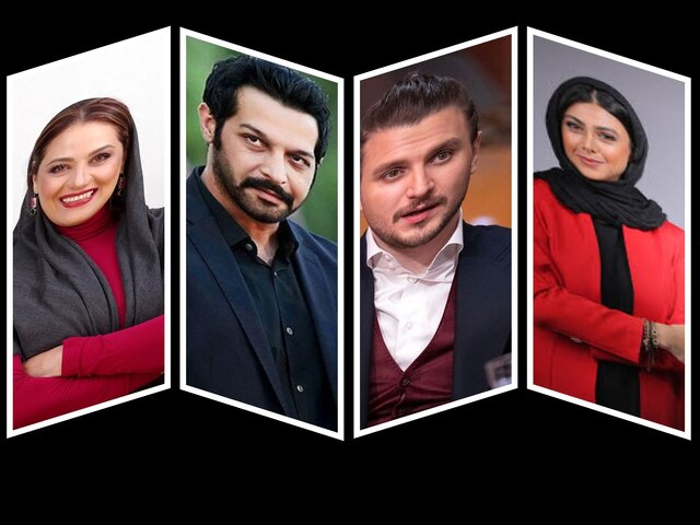بازگشت بازیگران سرشناس روی صحنه تئاتر + معرفی مهم‌ترین نمایش‌های در حال اجرا
