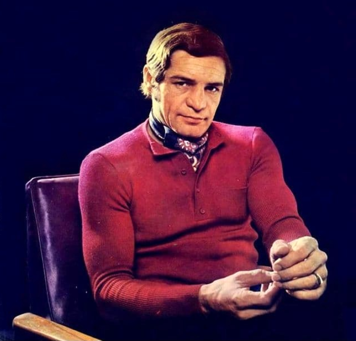 Screenshot 2025-10-12 235750