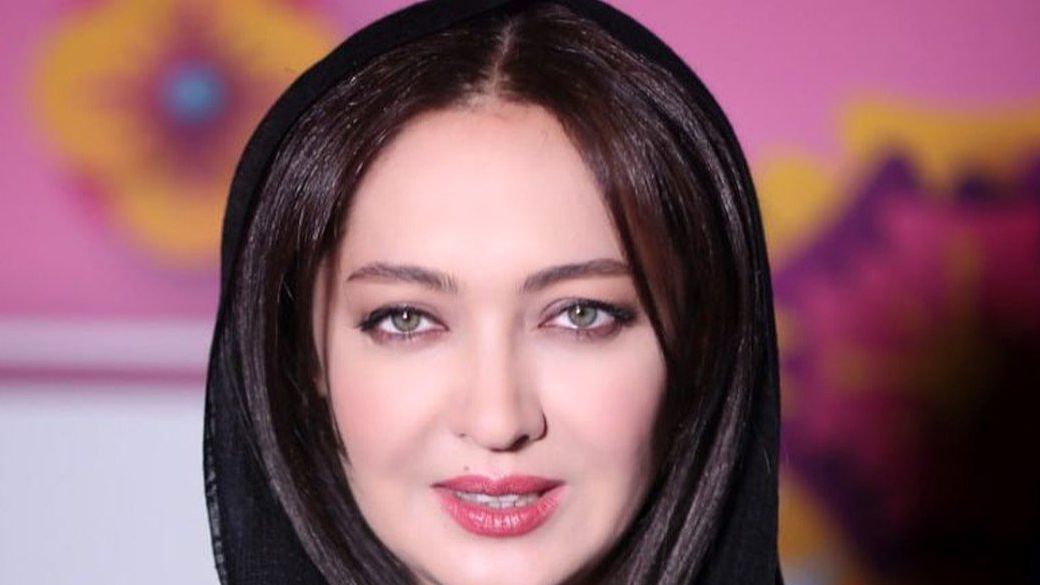 بیوگرافی و حواشی نیکی کریمی بازیگر چشم رنگی سینما