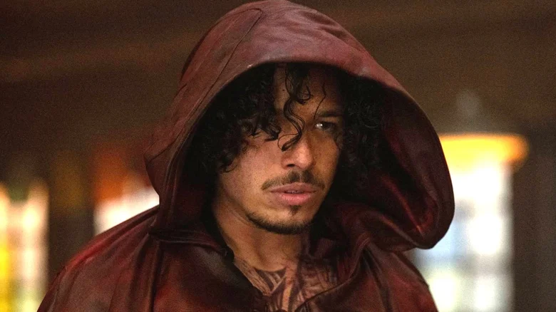 وقتی تکنولوژی کافی نیست؛ جادو وارد میدان Ironheart میشود