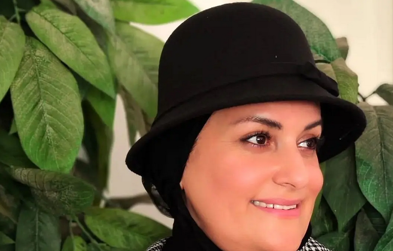 سفر در زمان؛ «زیبا» سریال سوجان در 36 سالگی و در کنار سیروس گرجستانی؛ سال 96