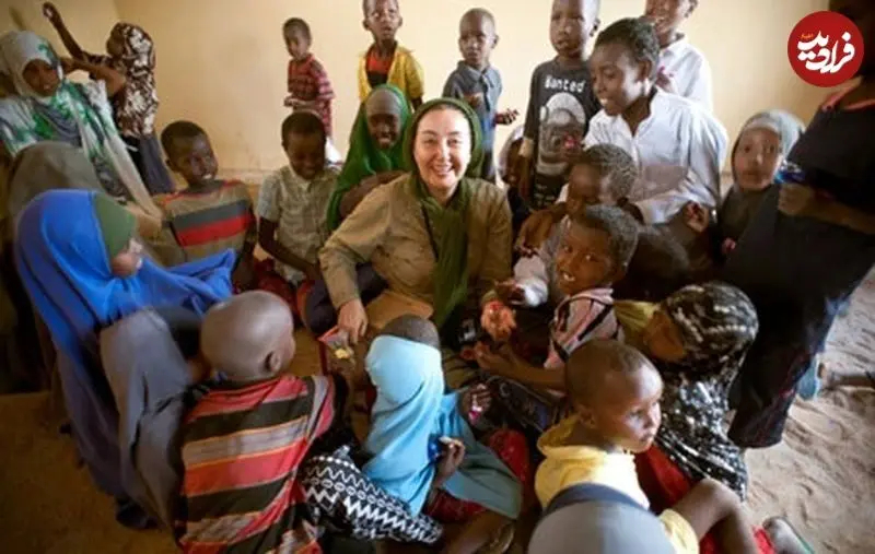 کتایون ریاحی