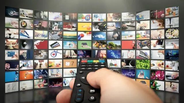 بیانیه اتحادیه رسانههای صوت و تصویر فراگیر ایران درباره سند تسهیم درآمد محتوا