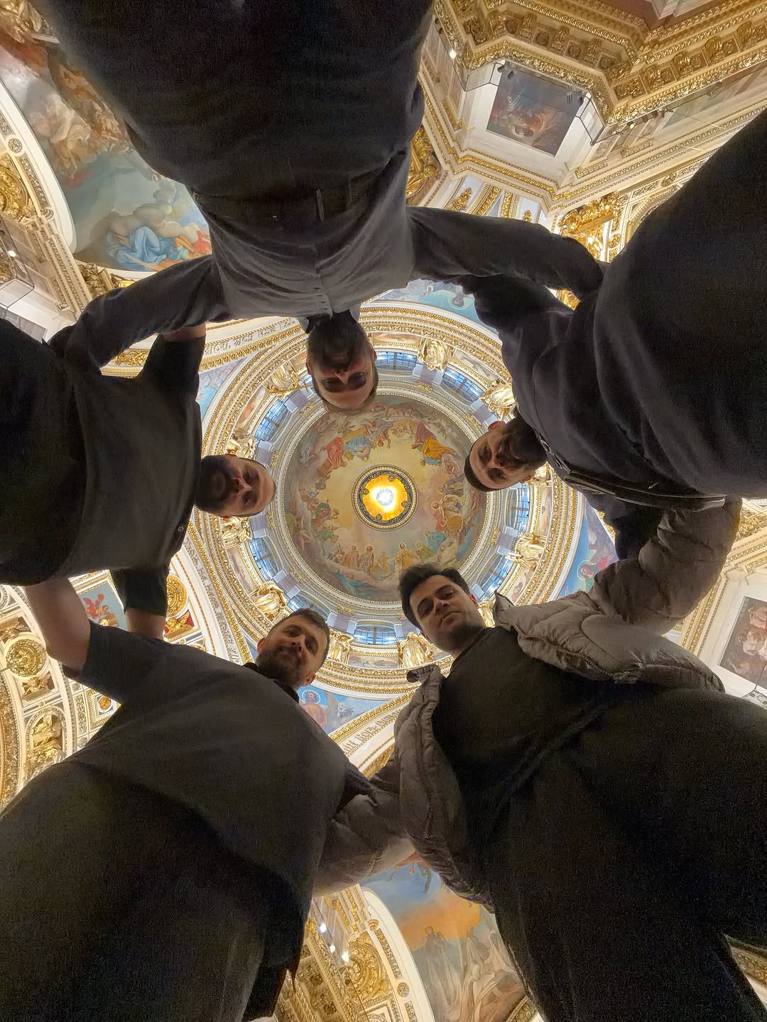 photo_2025-11-13_09-49-42