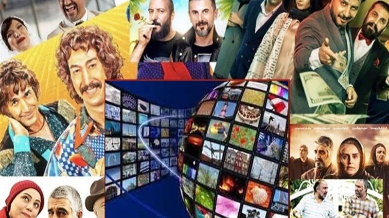 تبلیغات فیلم‌های ایرانی در شبکه‌های ماهواره‌ای متوقف می شود؟