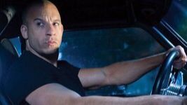 جزئیاتی از پرونده اتهام تعرض جنسی بازیگر مشهور