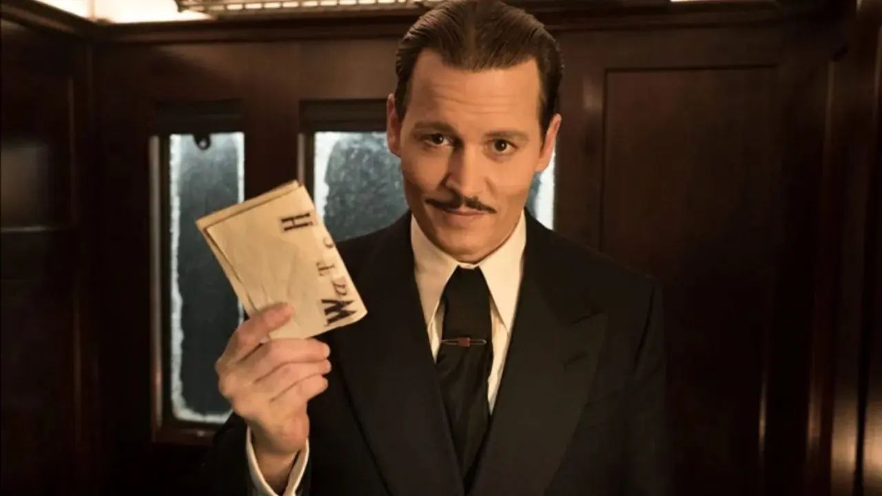 بهترین فیلمهای معمایی که ذهن شما را درگیر میکنند