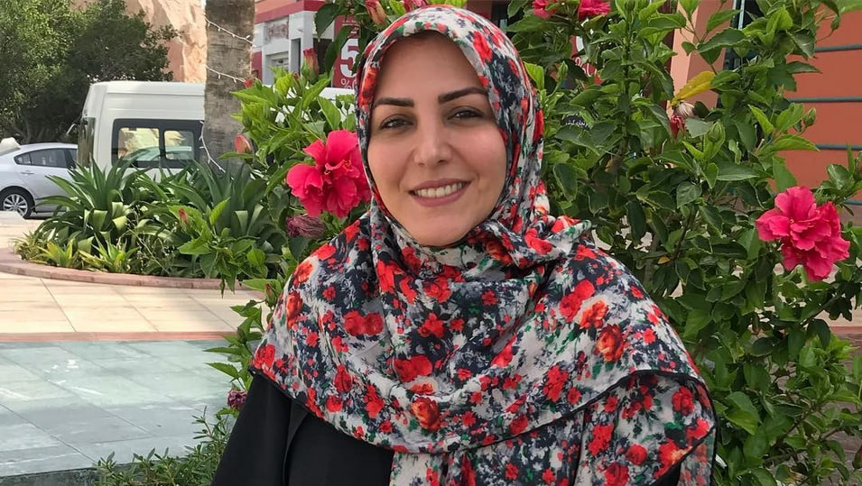 آلبوم تولد| عکس تولد المیرا شریفی مقدم با کیک سه بعدی و دکوراسیون خانه اش