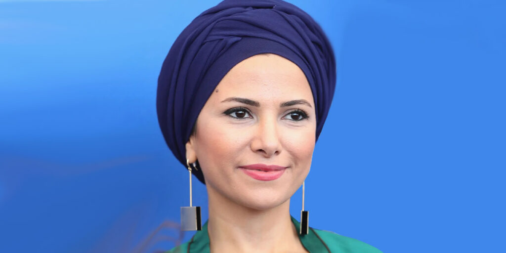 صدور پروانه ساخت برای چهار فیلم جدید؛ فرنوش صمدی با «رویا و امید» می‌آید