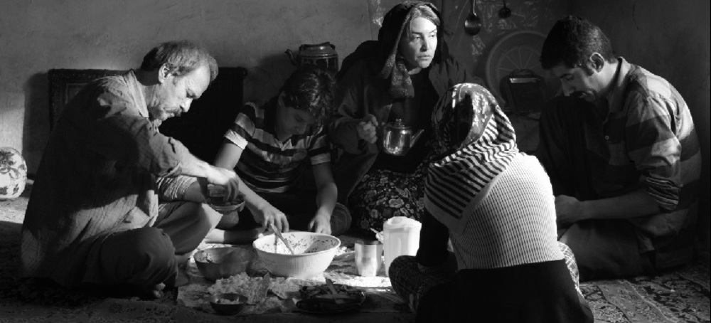 راه یابی دشت خاموش به دو جشنواره جهانی