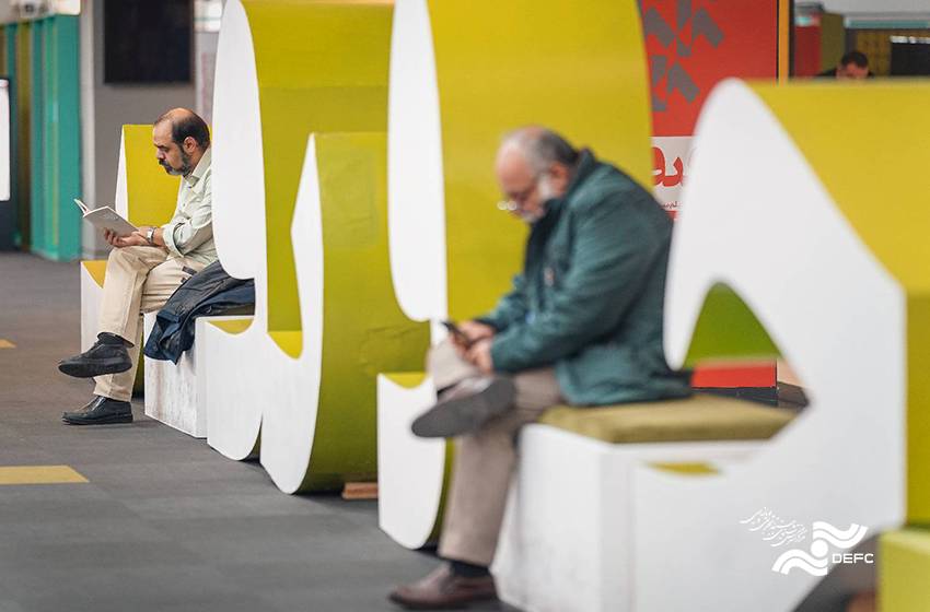 درباره رابطه خبرنگار و مستندساز/ فقدان گفتگو درباره سینمای مستند