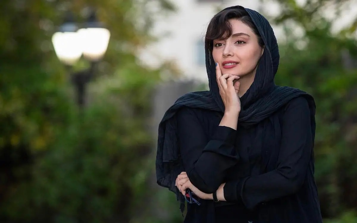 beautiful-iranian-actresses-5