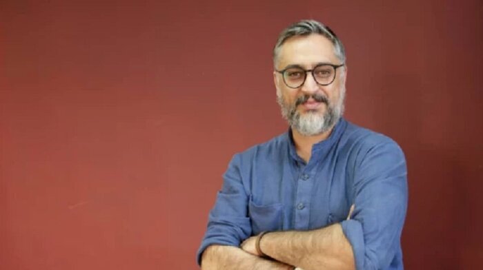 تقدیم «ارزشهای نسبی» به قطبالدین صادقی/«شب» ۲ اجرایی شد