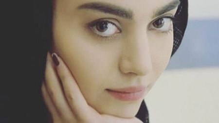 بیوگرافی مهشید جوادی