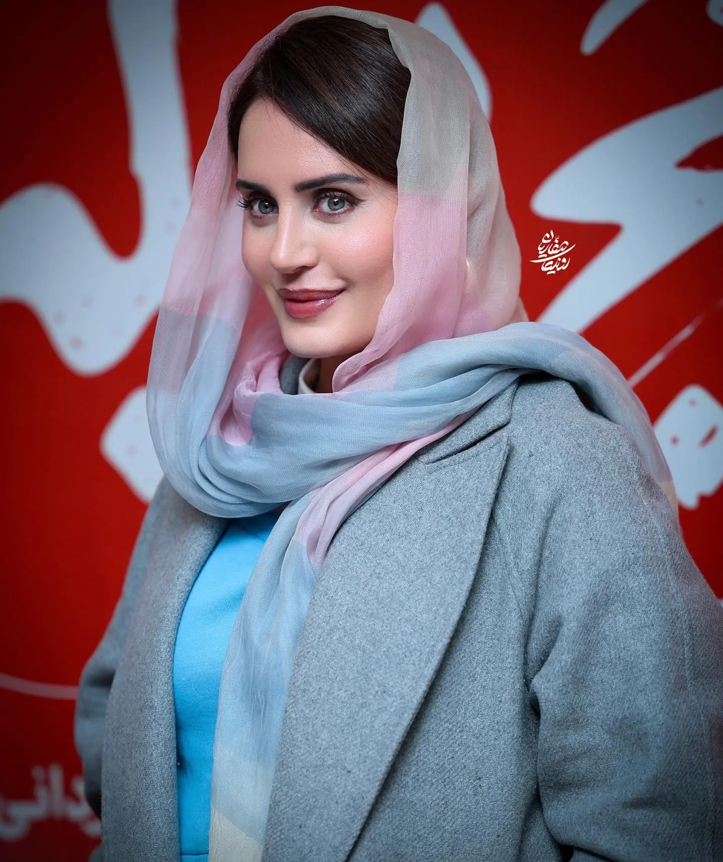 photo_2025-11-21_09-46-07 (2)