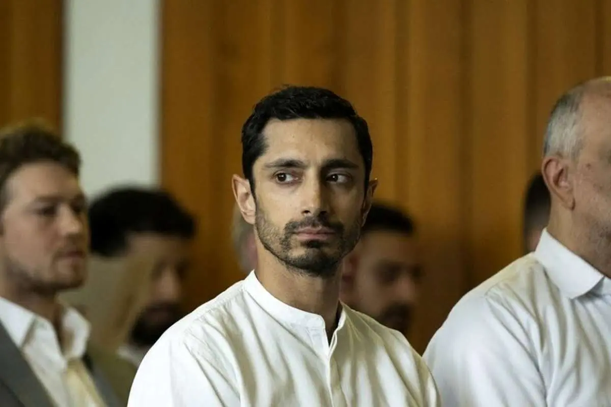 زمان اکران فیلم سینمایی هملت مشخص شد + داستان فیلم
