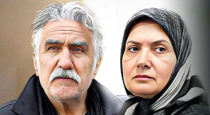 اسامی بازیگران سریال اعتبار به همراه زمان پخش و تکرار