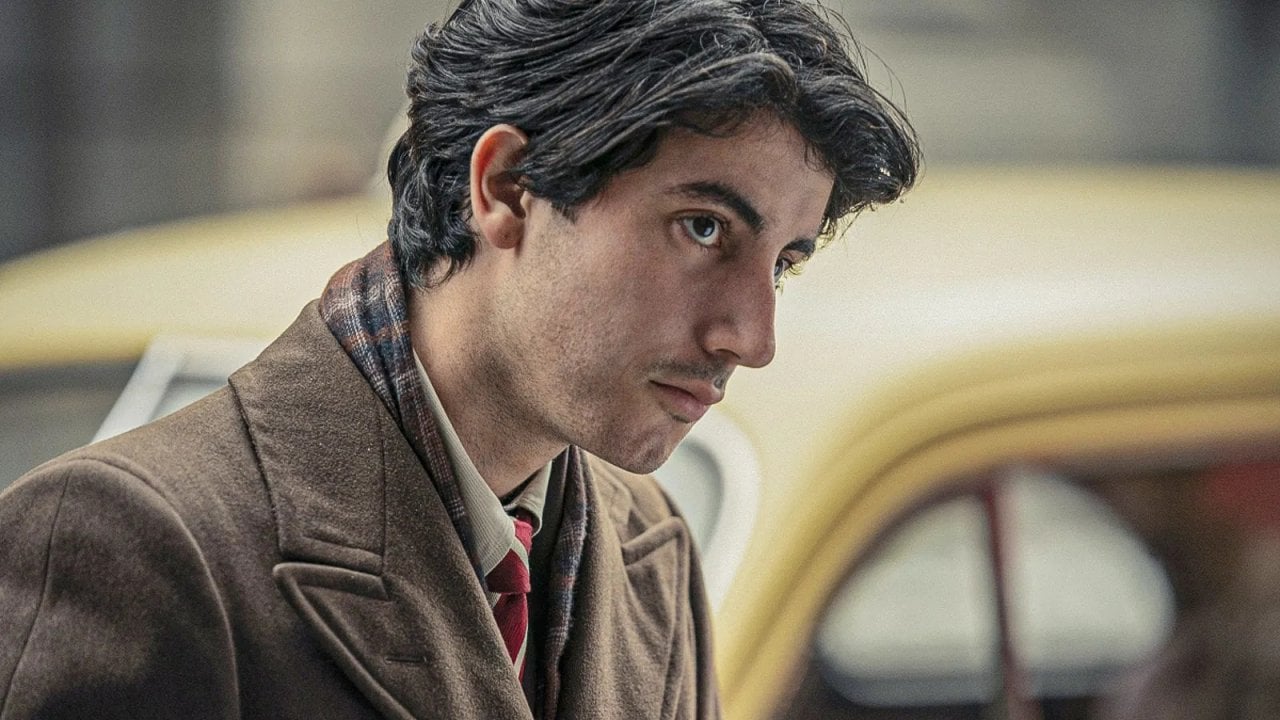 بازگشت راکی پس از نیم قرن؛ تاریخ اکران فیلم I Play Rocky اعلام شد