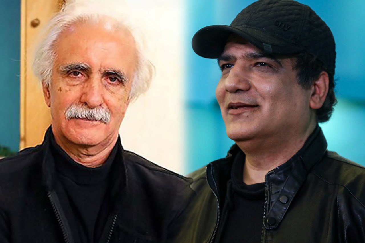 6 فیلم پروانه ساخت گرفتند | از محمدرضا اصلانی تا حمید زرگرنژاد