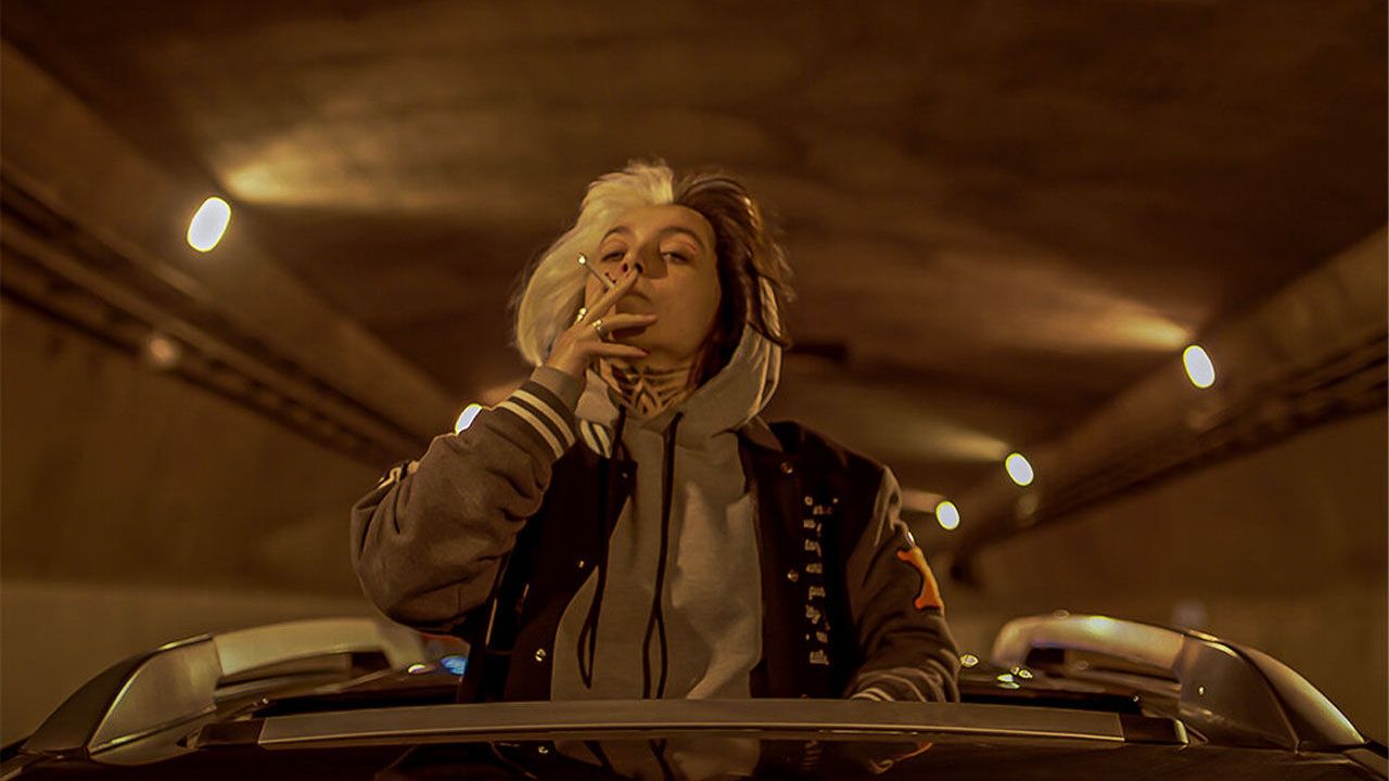 «واحد ۱۳» برنده جایزه از اسپانیا/ «لاکپشت» به فرهنگسرای اندیشه میآید