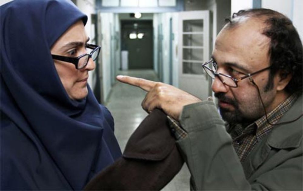 9 فیلم کمدی ایرانی که هنوز شما را می‌خندانند؛ از اجاره‌نشین‌ها تا مارمولک