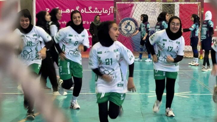 «یک طرح ساده» زندگی مردم بعد از جنگ ۱۲ روزه است؛ مستندسازی در دل بحران