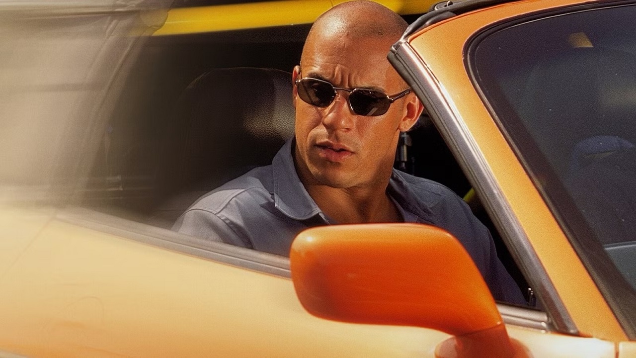 وین دیزل اطلاعات مهمی از آخرین فیلم مجموعه Fast & Furious منتشر کرد