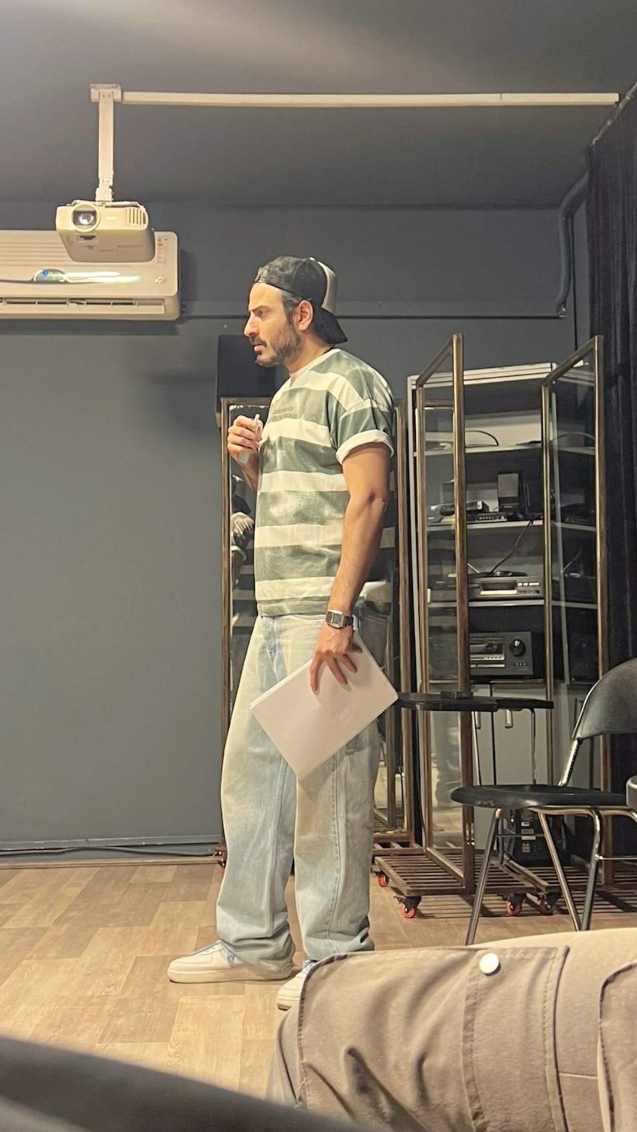 photo_2025-10-13_10-18-51