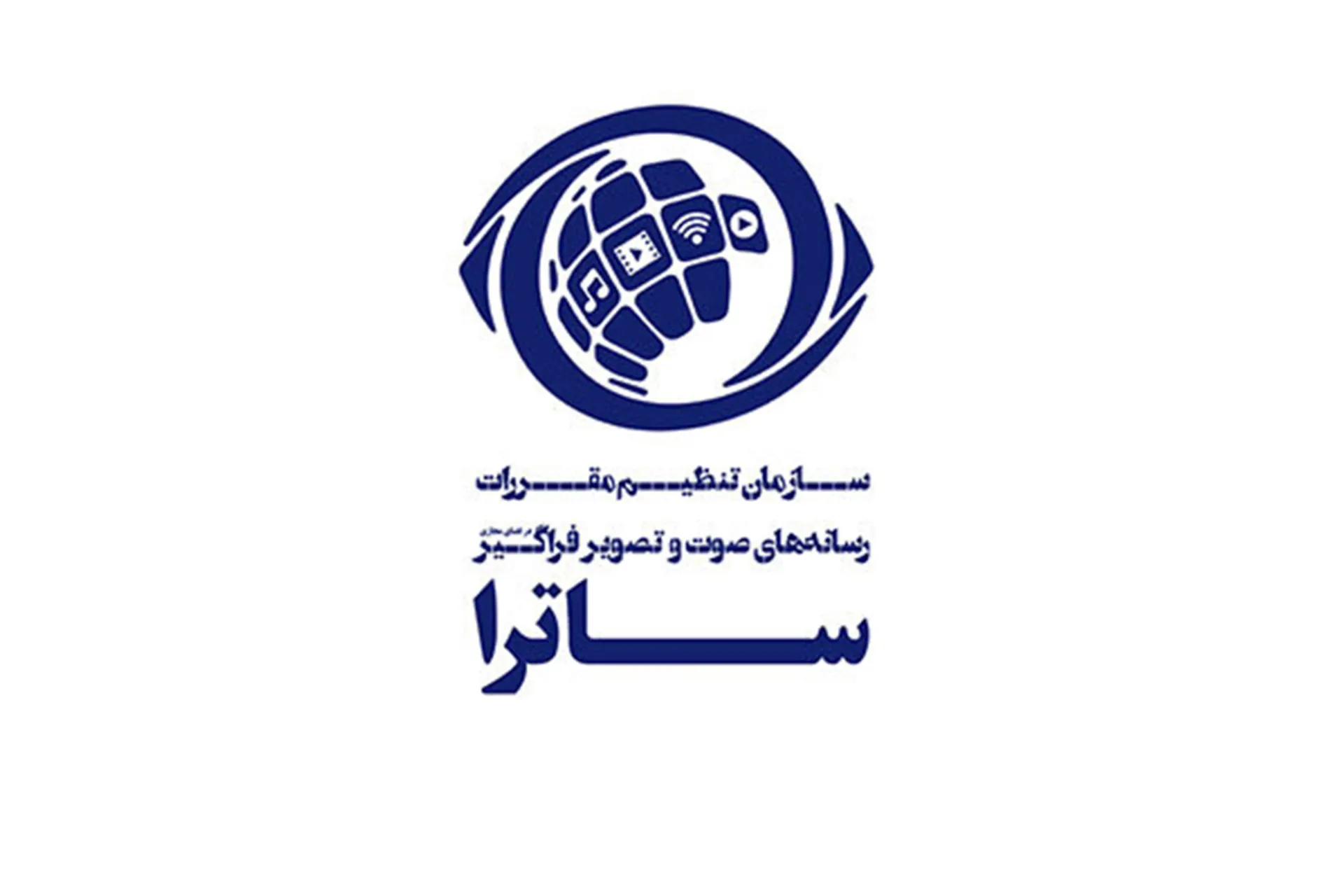 ساترا با تولید فیلمنامههای بیبرادر، پنگوئن و چند طرح نمایشی دیگر موافقت کرد