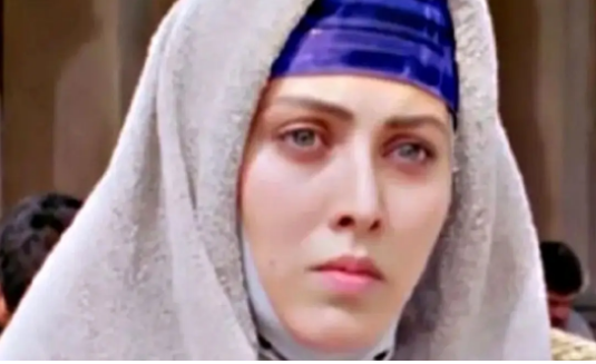 سفر در زمان؛ «هلن و ماری» 28 سال بعد سریال مردان آنجلس در 55 سالگی