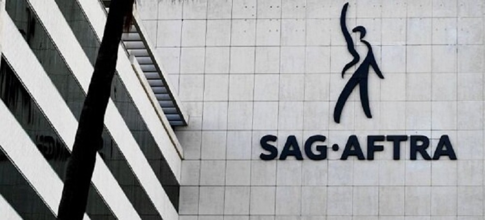 احتمال توقف تولید هالیوود در پی اعتصاب نویسندگان