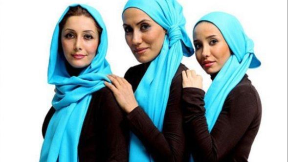 آلبوم تولد ۴۲ سالگی ساناز کاشمری خواننده خانم گروه آریان