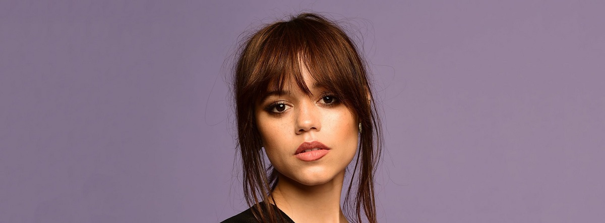 جنا اورتگا و خطرات هوش مصنوعی در سینما