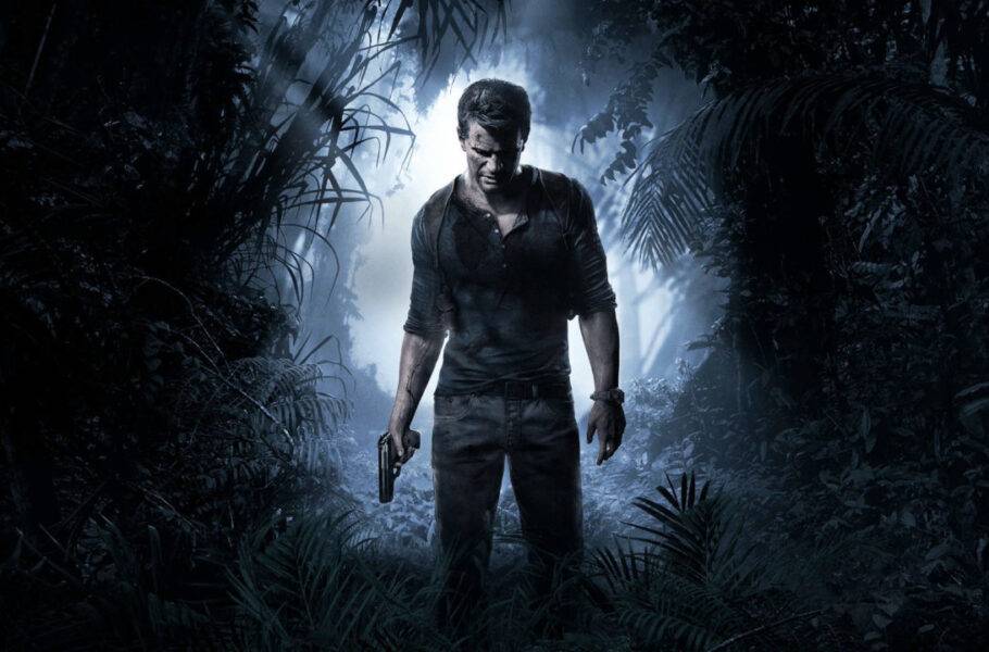 جزئیات جدیدی از بازی Uncharted 5 و The last of Us Part lll منتشر شد