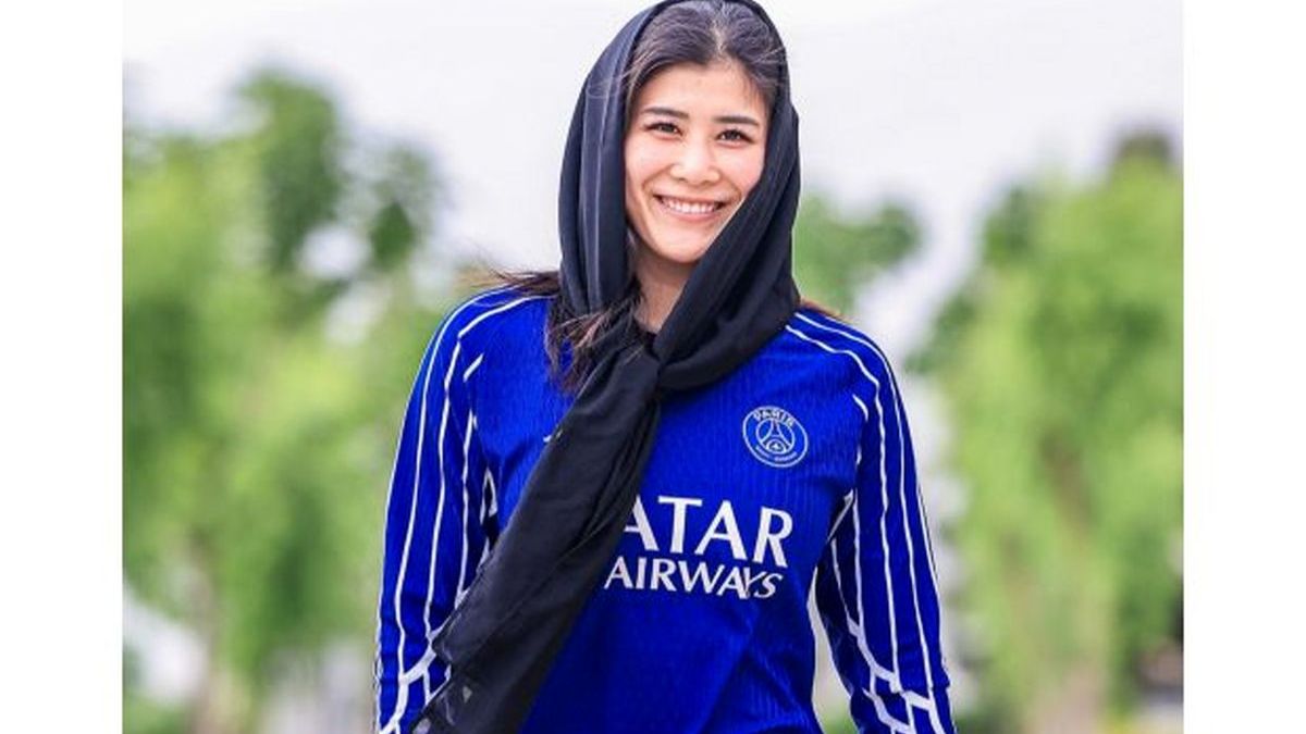 بیوگرافی نونوکا اوزاکی (南條早映) عاشق دل خسته حسن یزدانی