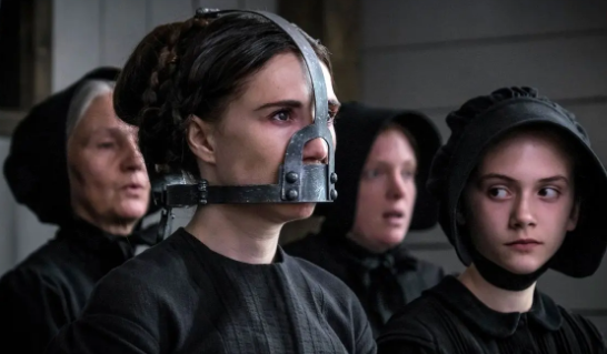 فهرست بهترین فیلم‌های وسترن که کمتر دیده شده اند