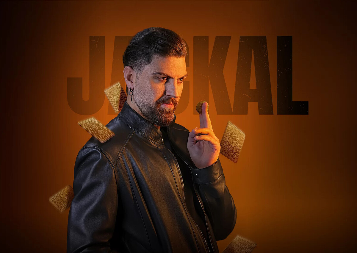 نگاهی به قسمت بیستم سریال شغال؛ سرنوشت فیلم مرموز چه می‌شود؟