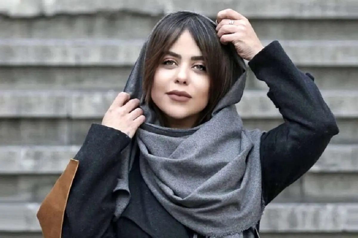 «میشود»: الهام اخوان در برنامهای که با صداوسیما نشدنی شد