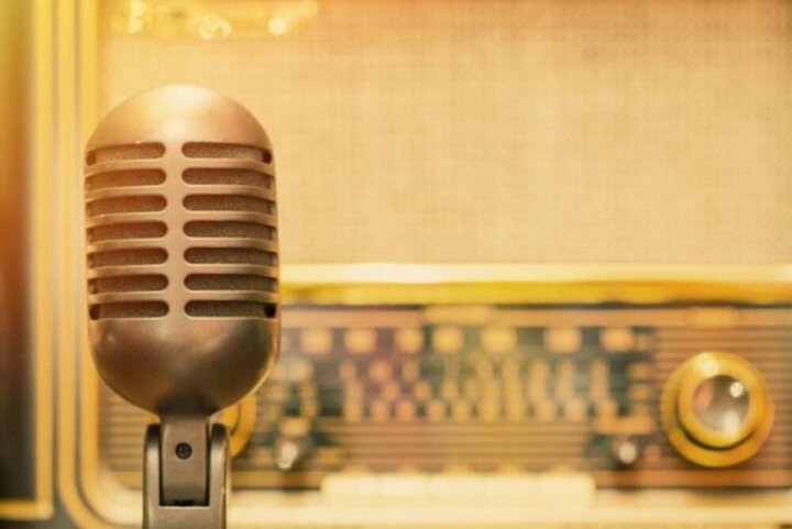 برنامههای رادیو برای جشنواره تئاتر فجر اعلام شد