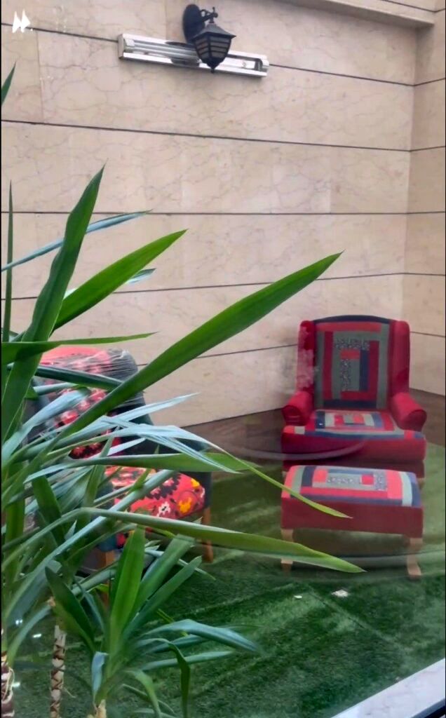 +آرام_+جعفری (1)