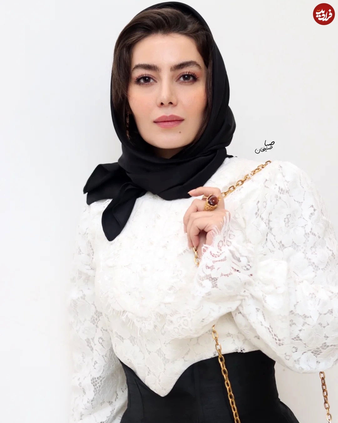 bazigaran1245_1760518220_3743820641091832229_62992392366_11zon