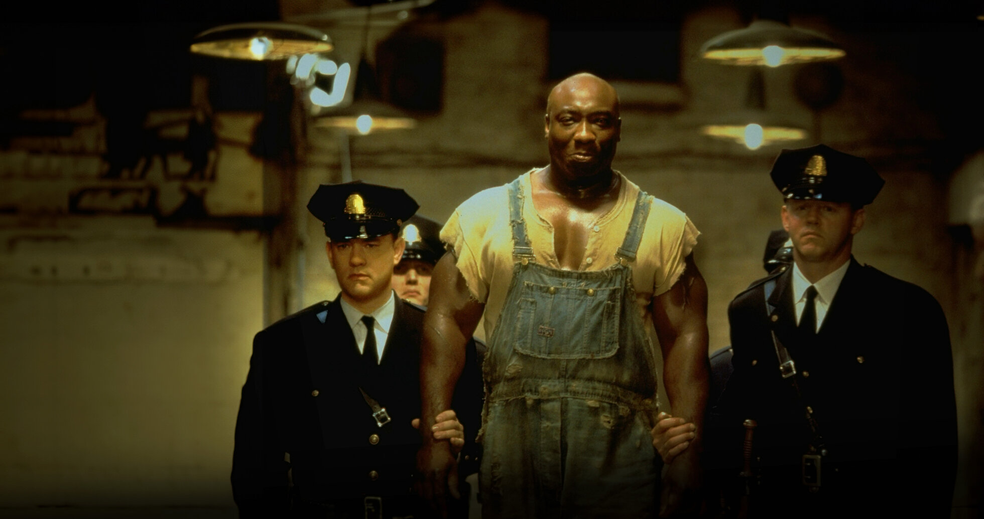 12 فیلم اشک‌آور تاریخ سینما