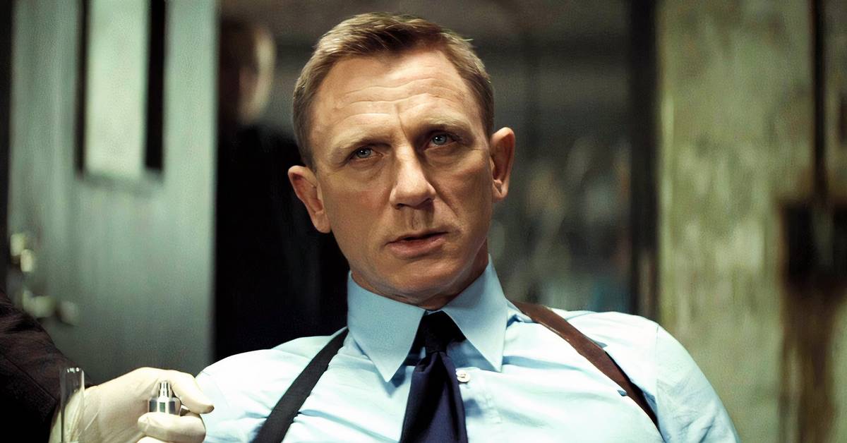 توافق غیرمنتظره آمازون و نتفلیکس برای پخش آثار کلاسیک