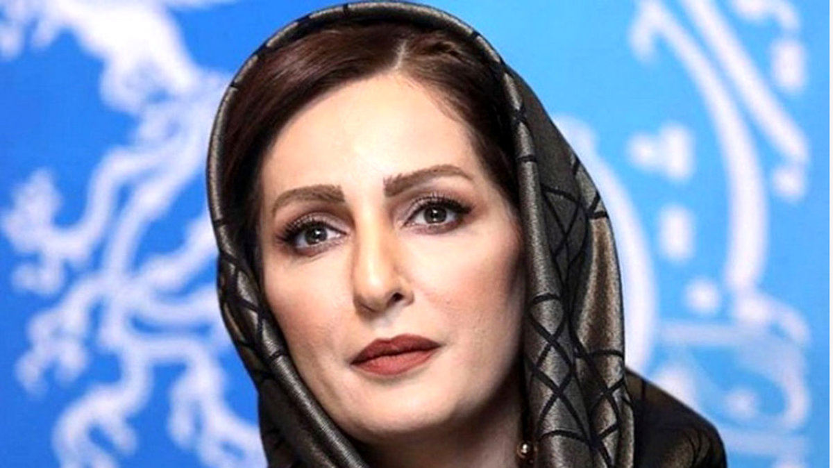 پیام زیبای شقایق دهقان به پسر تازه متولد شده سپند امیرسلیمانی و مونا کرمی + عکس