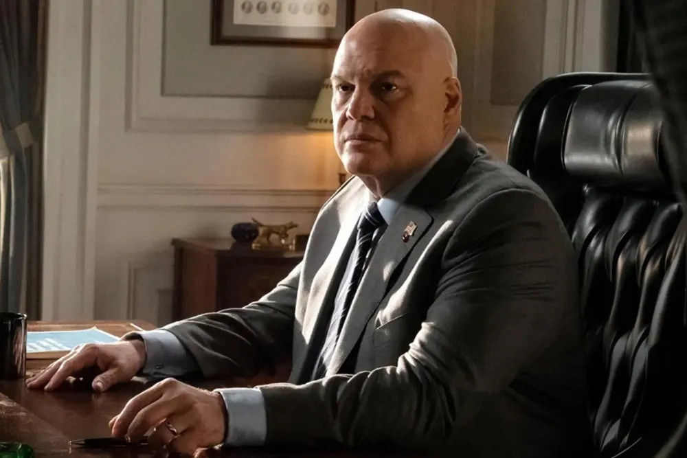 حکومت نظامی در نیویورک؛ صحنههای بیسابقه در پایان تولدی دوباره