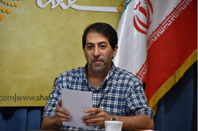 جامعه با کدام ابزار حرفش را بزند؟