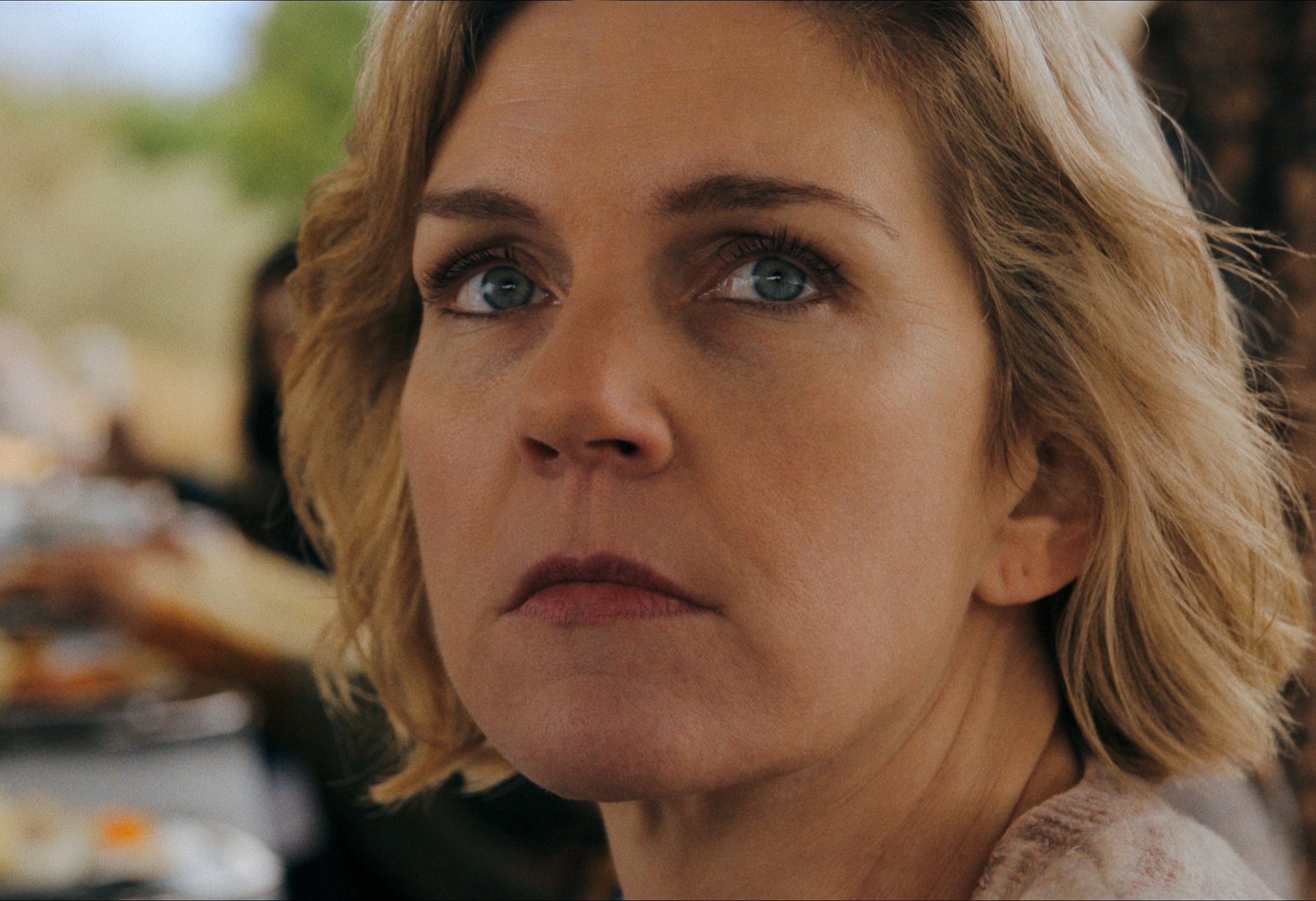 سریال Pluribus با الهام از کدام اثر استنلی کوبریک، ترس را به تلویزیون آورده است؟