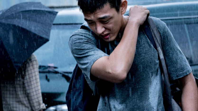 ۱۰ فیلم هیچکاکی برتر قرن بیست و یکم؛ از Swimming Pool تا No Other Choice