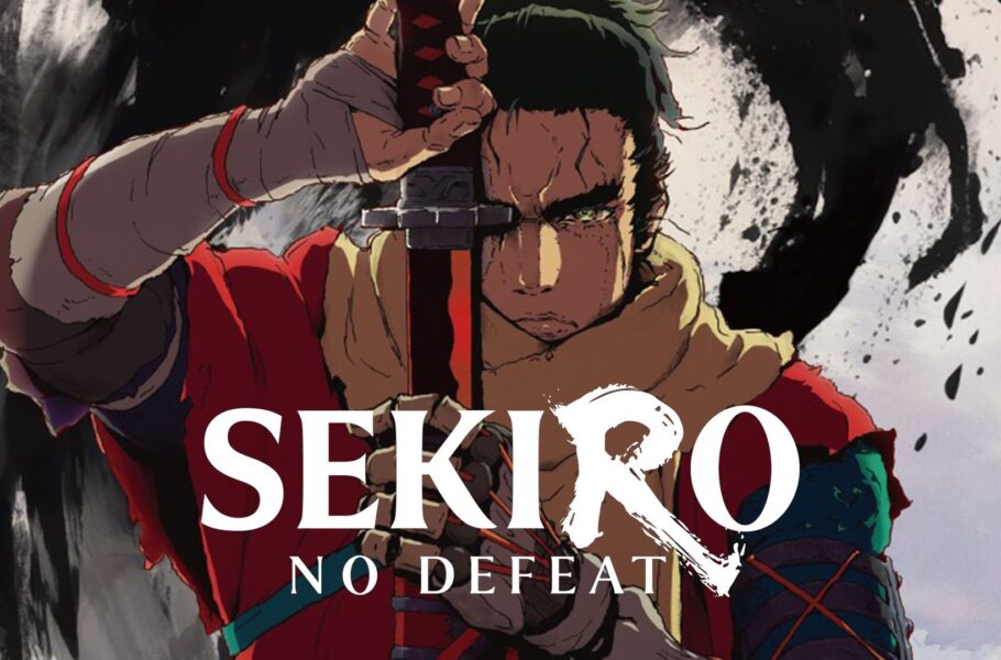 جزییات اکران انیمه محبوب Sekiro: No Defeat در ژاپن