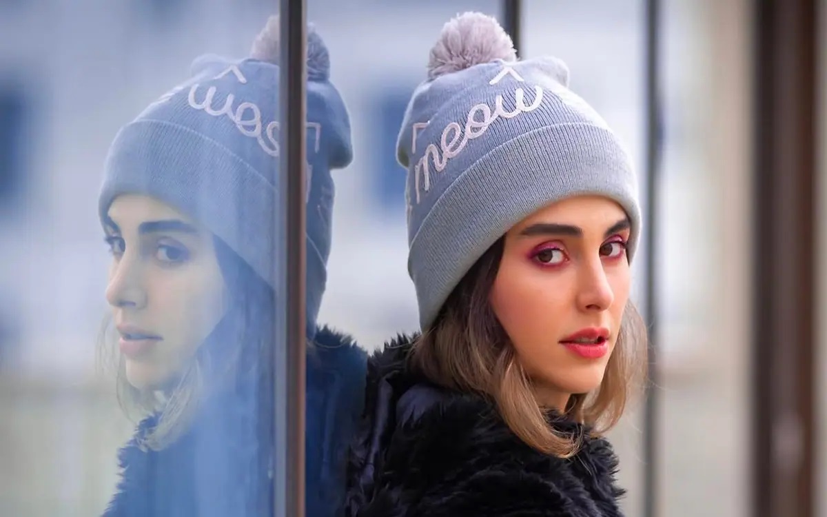 beautiful-iranian-actresses-1